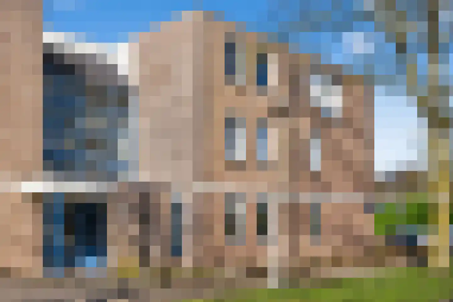 Wamelstraat 3 Amsterdam thumbnail 38