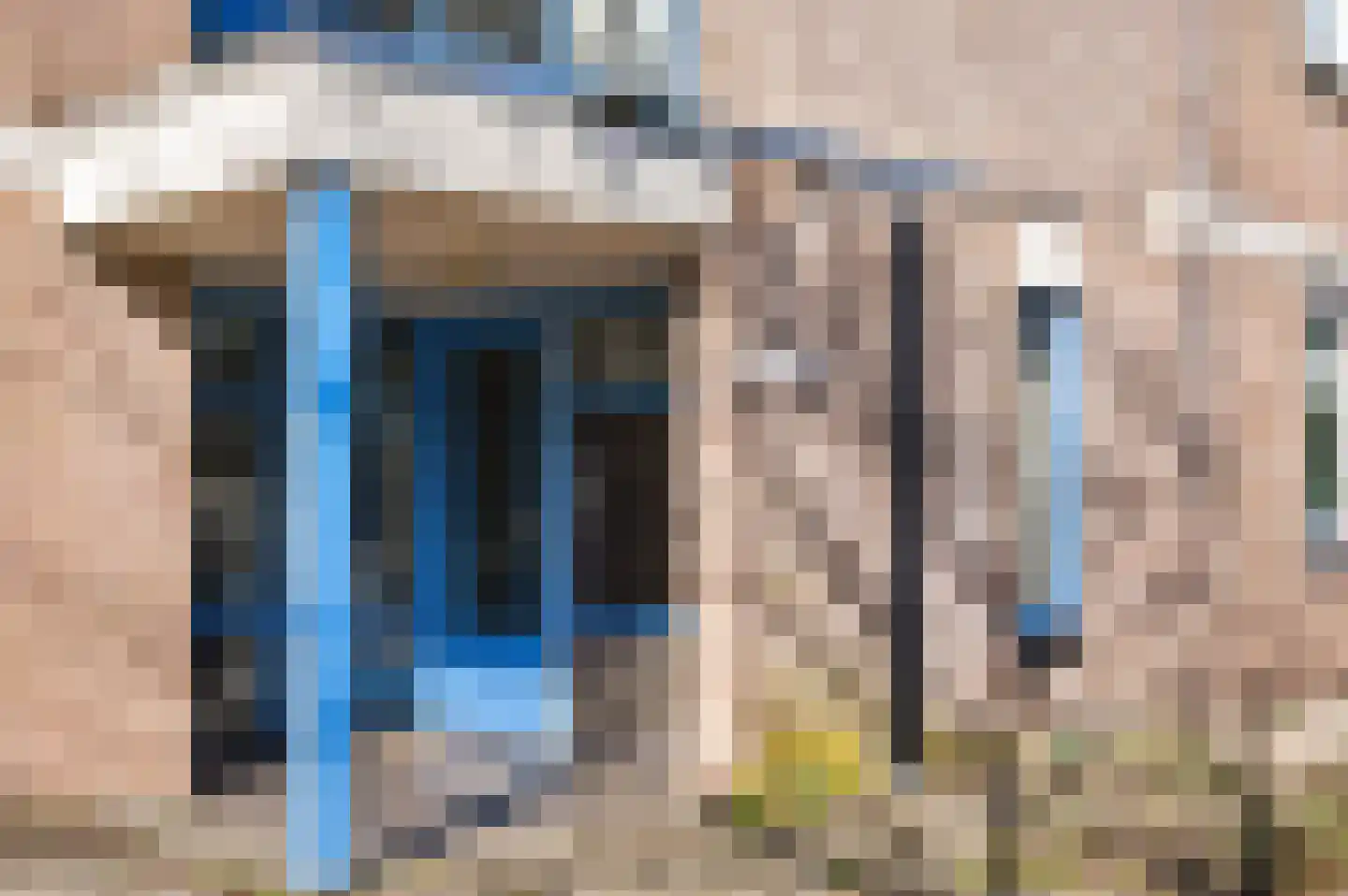 Wamelstraat 3 Amsterdam thumbnail 39