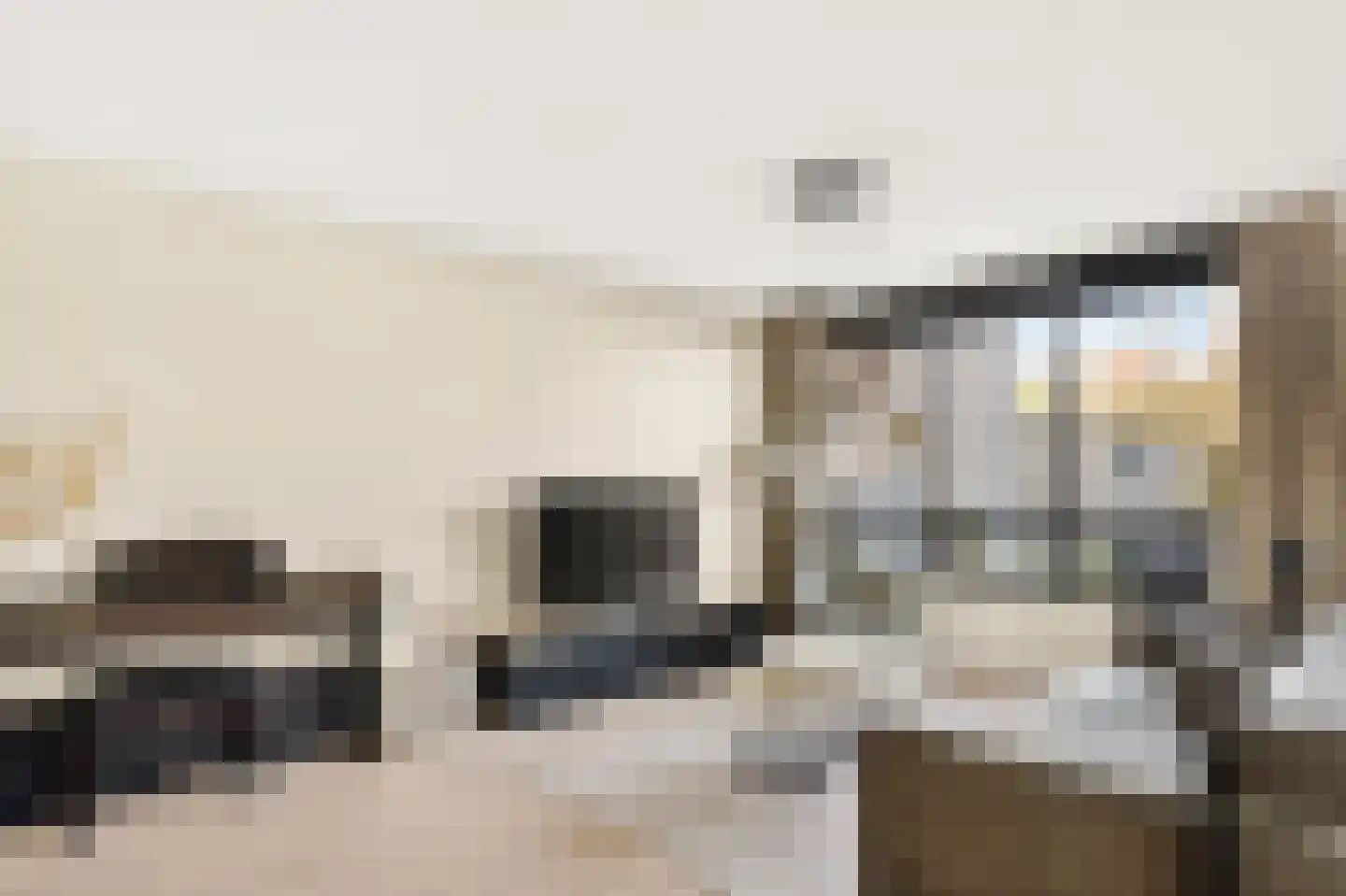 Wamelstraat 3 Amsterdam thumbnail 4
