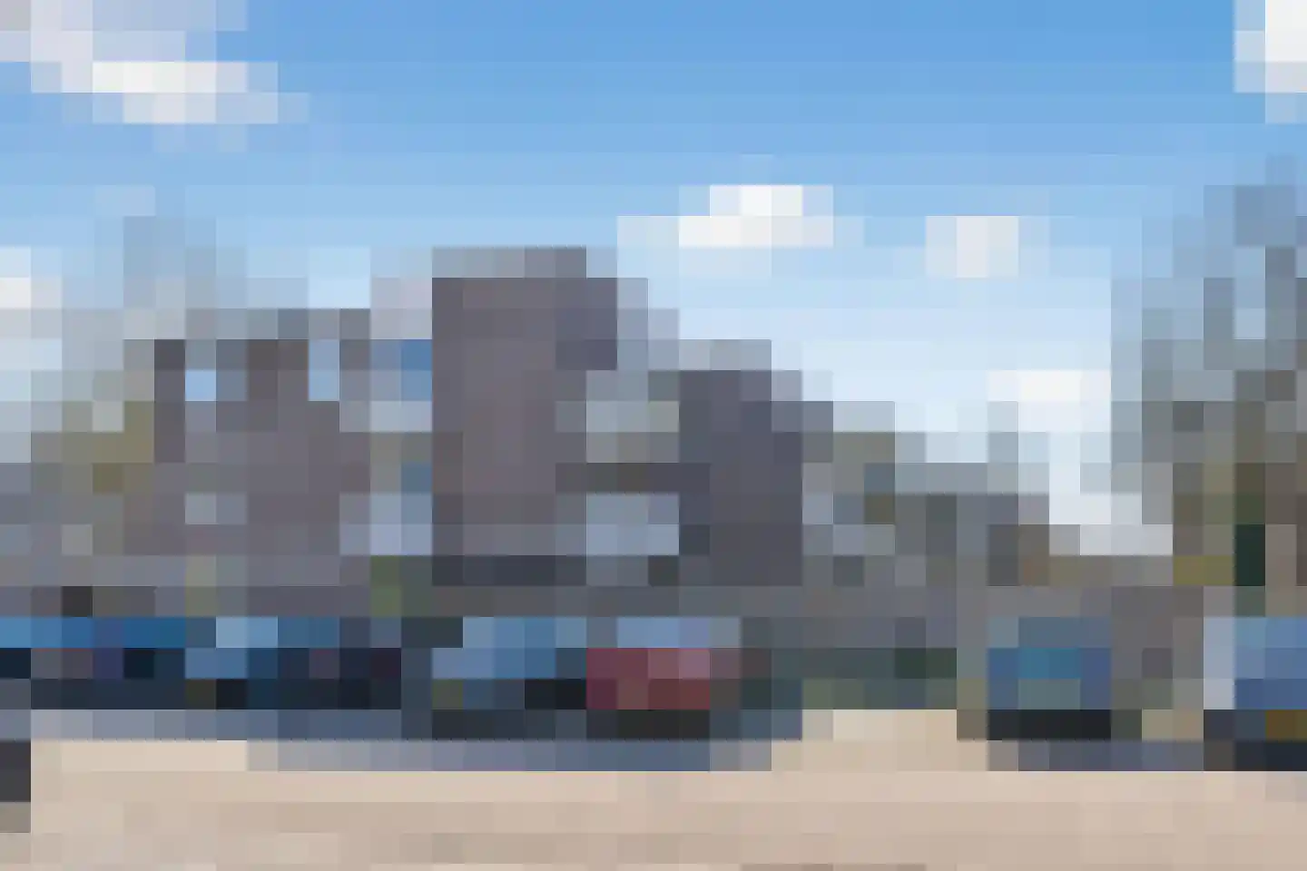 Wamelstraat 3 Amsterdam thumbnail 42