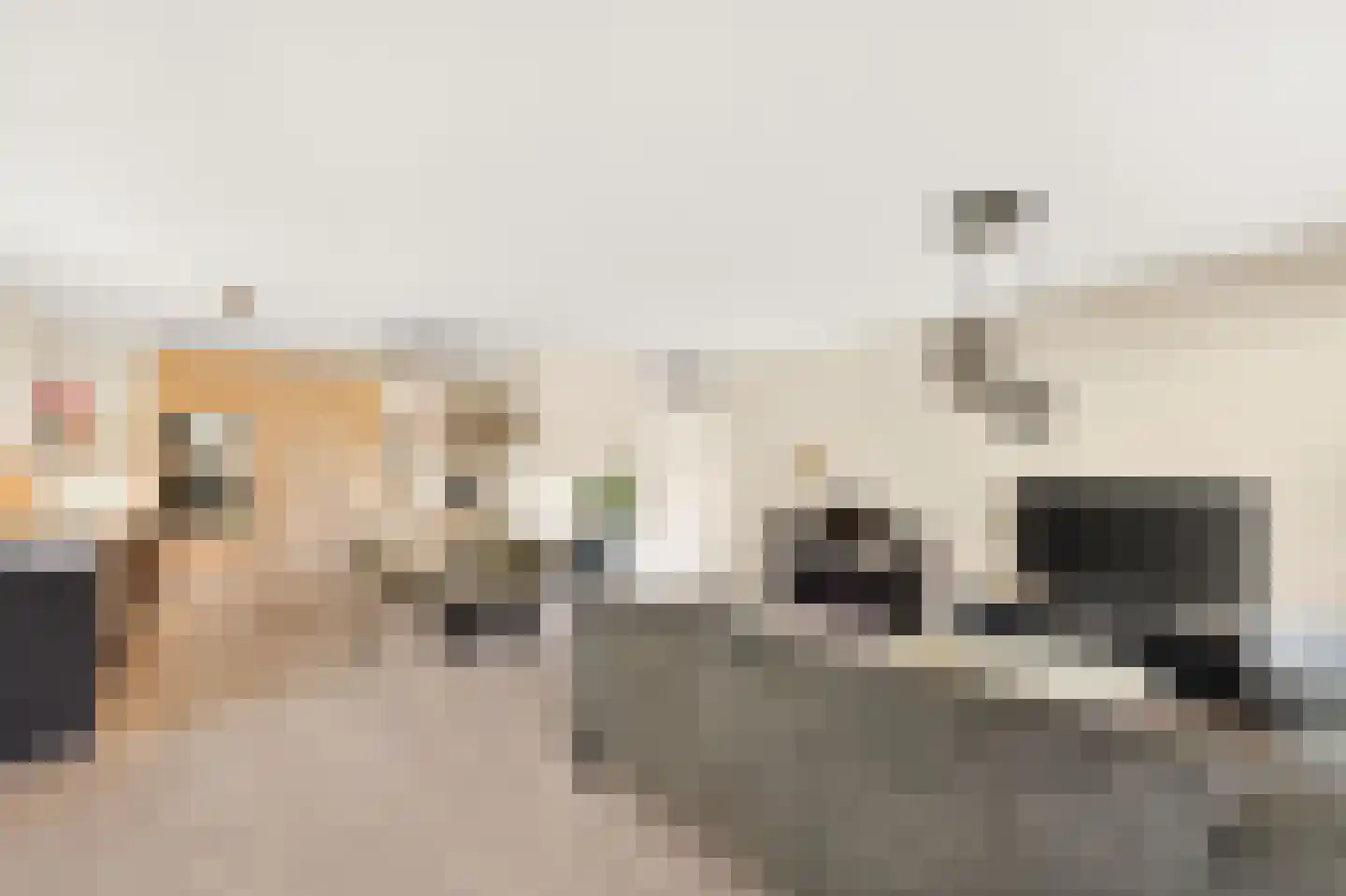 Wamelstraat 3 Amsterdam thumbnail 7