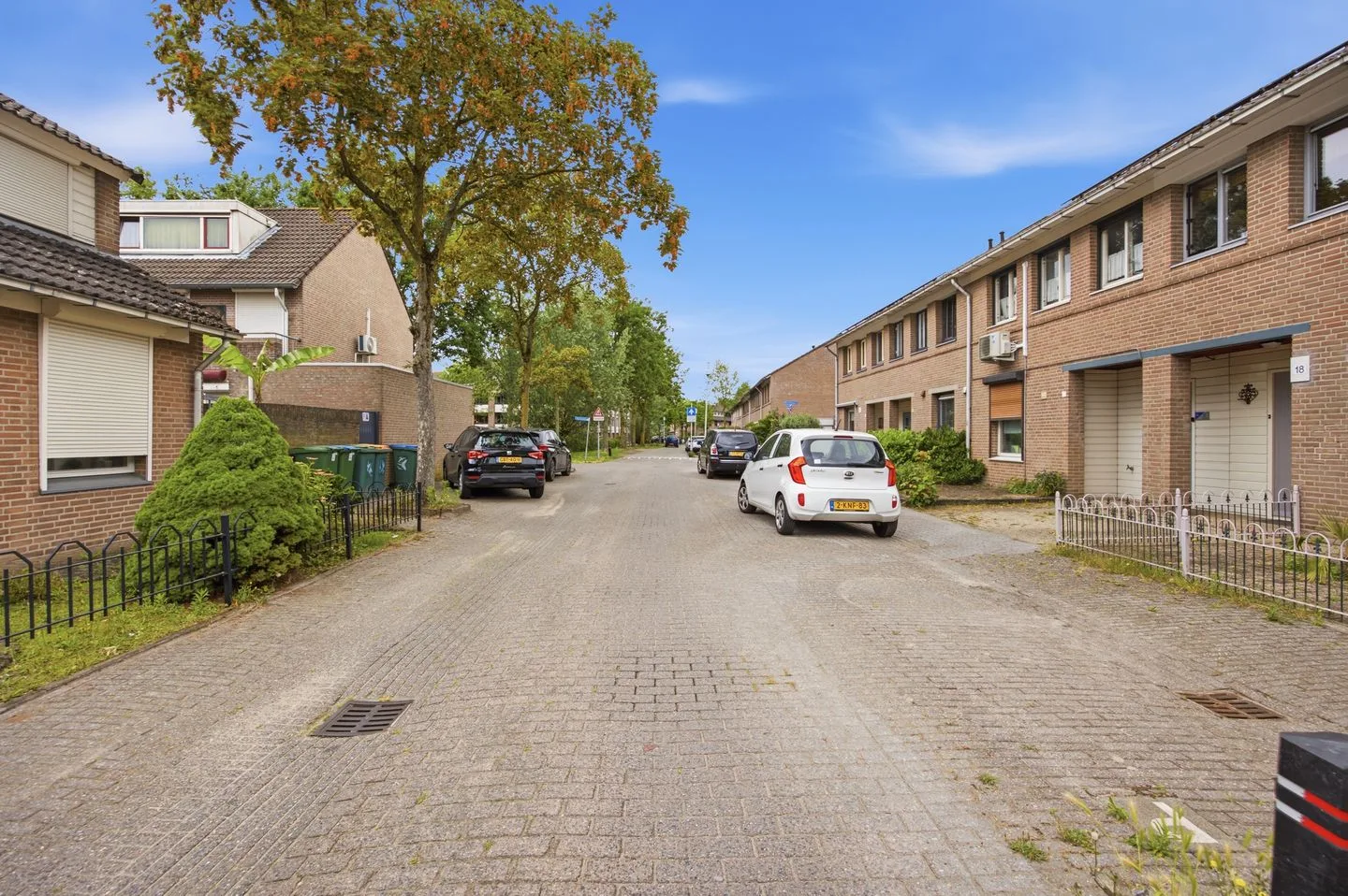 Wandelakker 13 Breda thumbnail 28