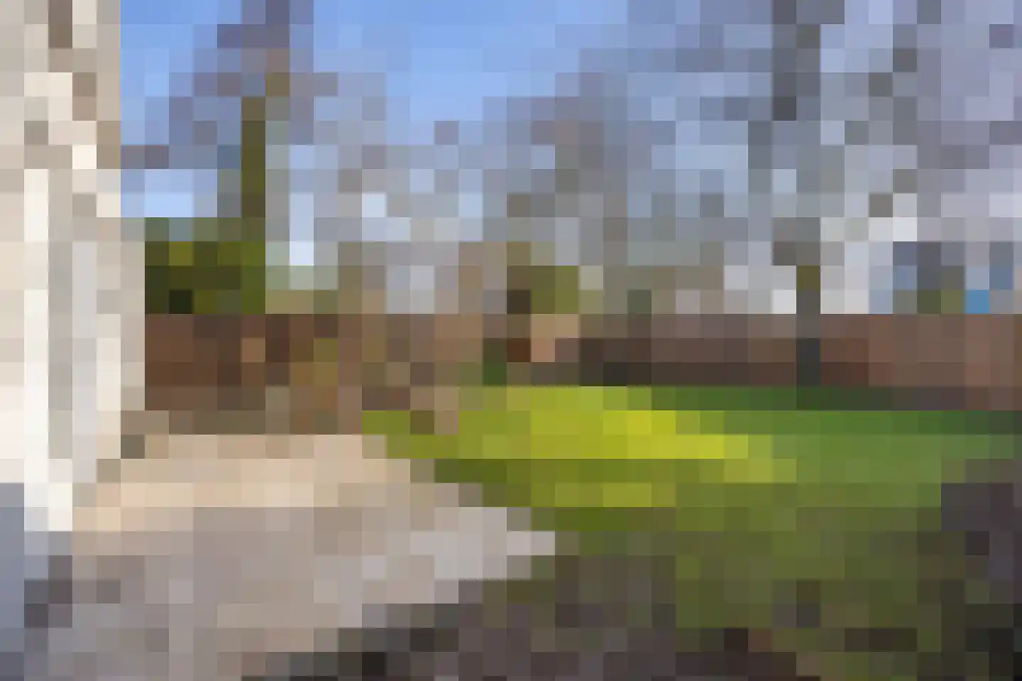 Wandelakker 70 Breda thumbnail 39