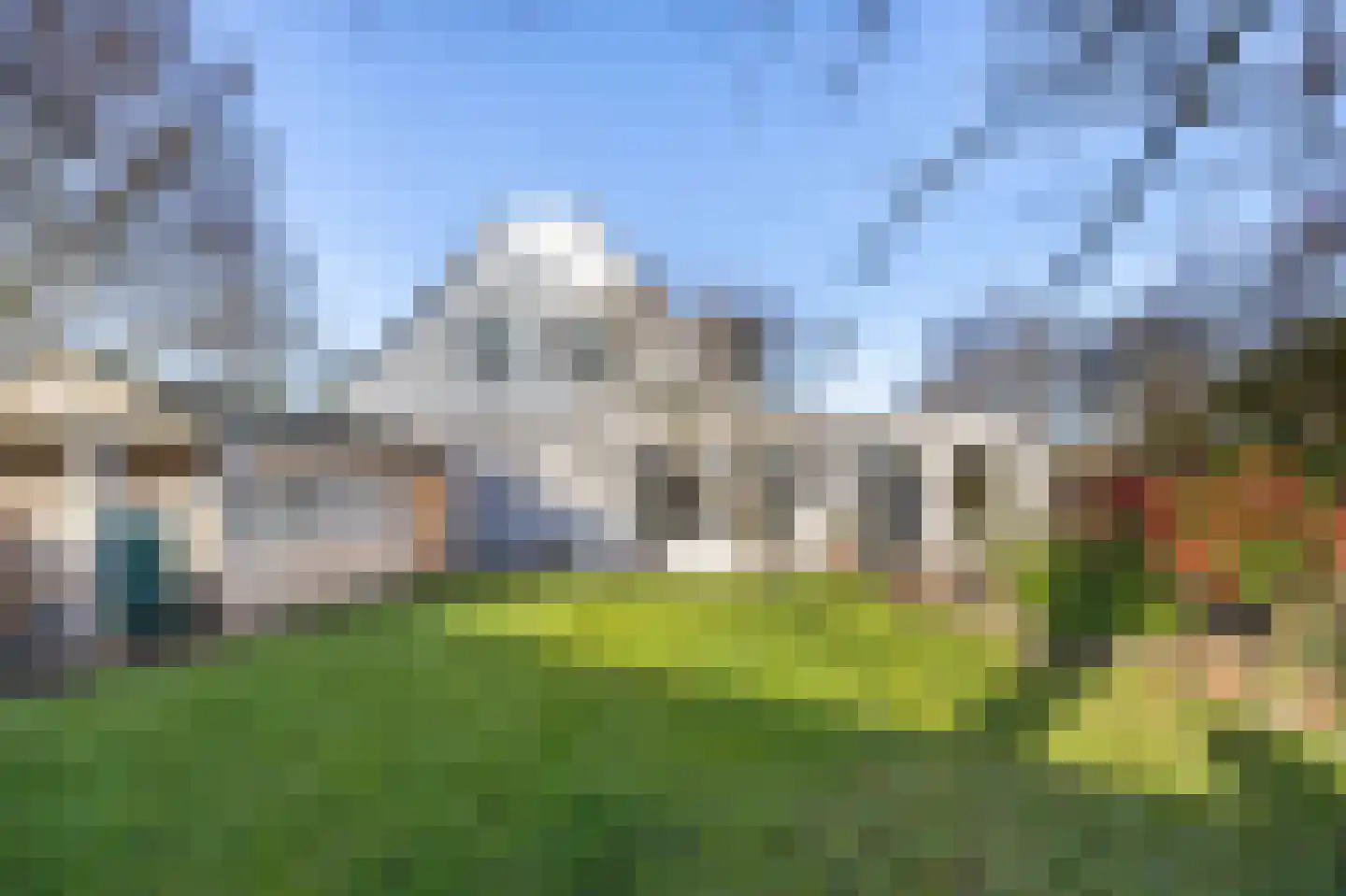 Wandelakker 70 Breda thumbnail 42