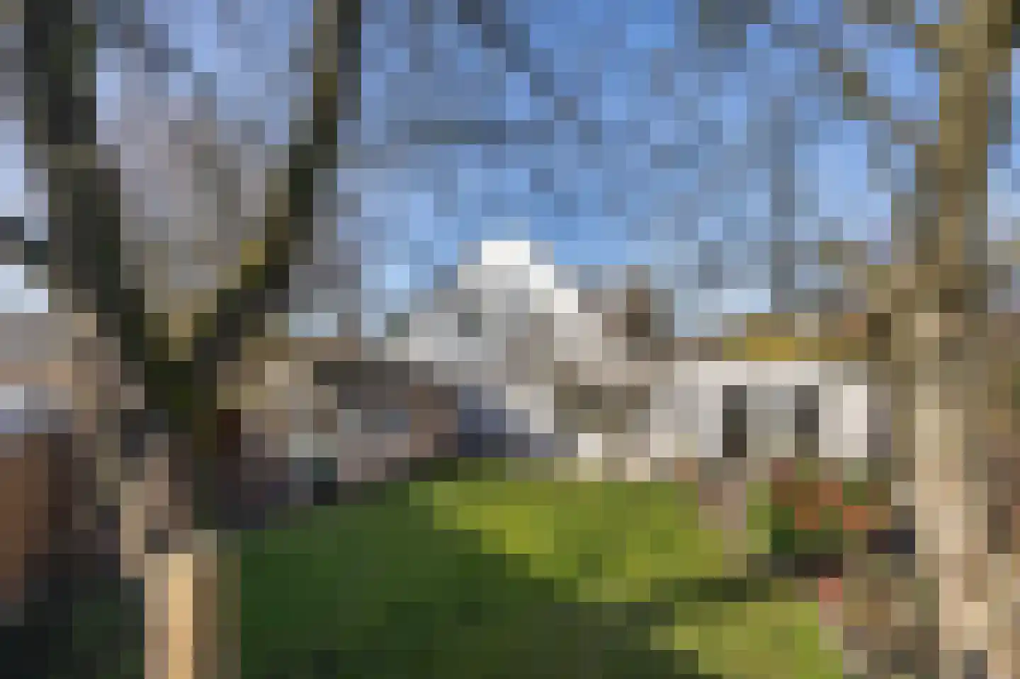 Wandelakker 70 Breda thumbnail 43