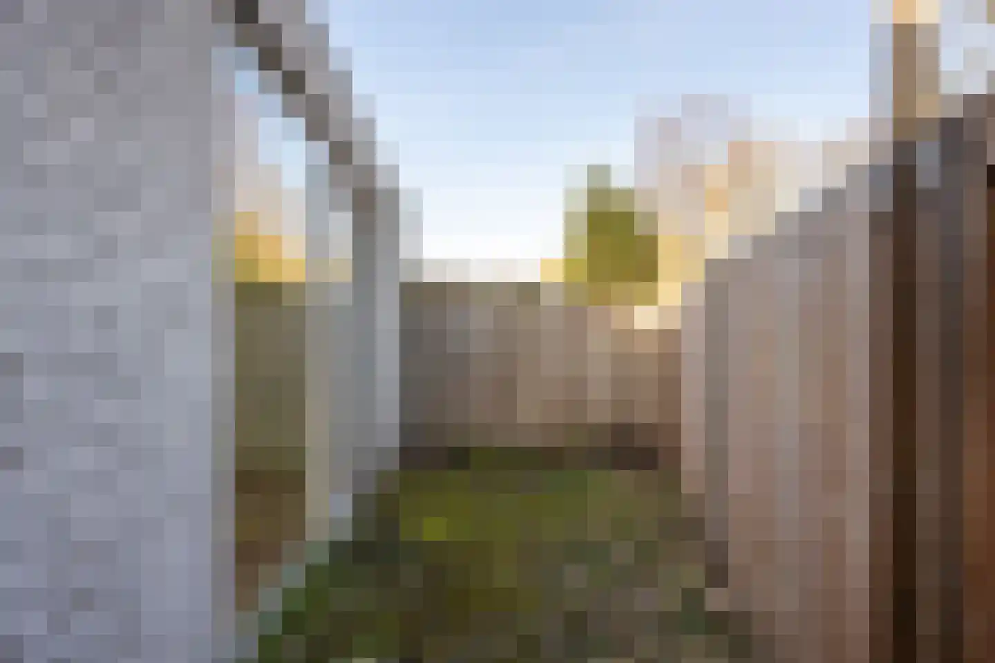 Wandelakker 70 Breda thumbnail 45