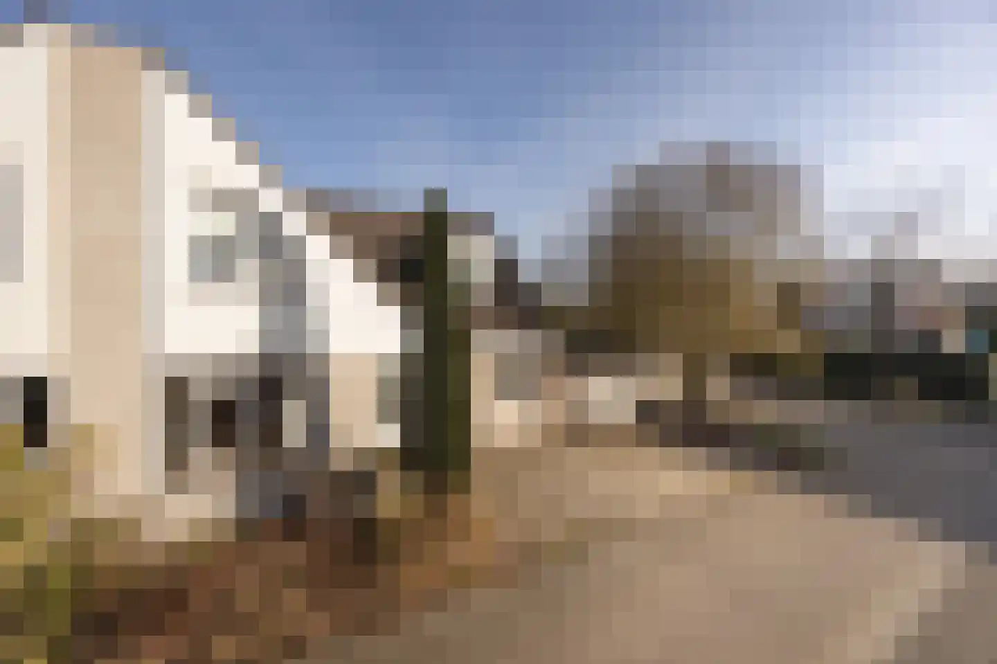 Wandelakker 70 Breda thumbnail 46