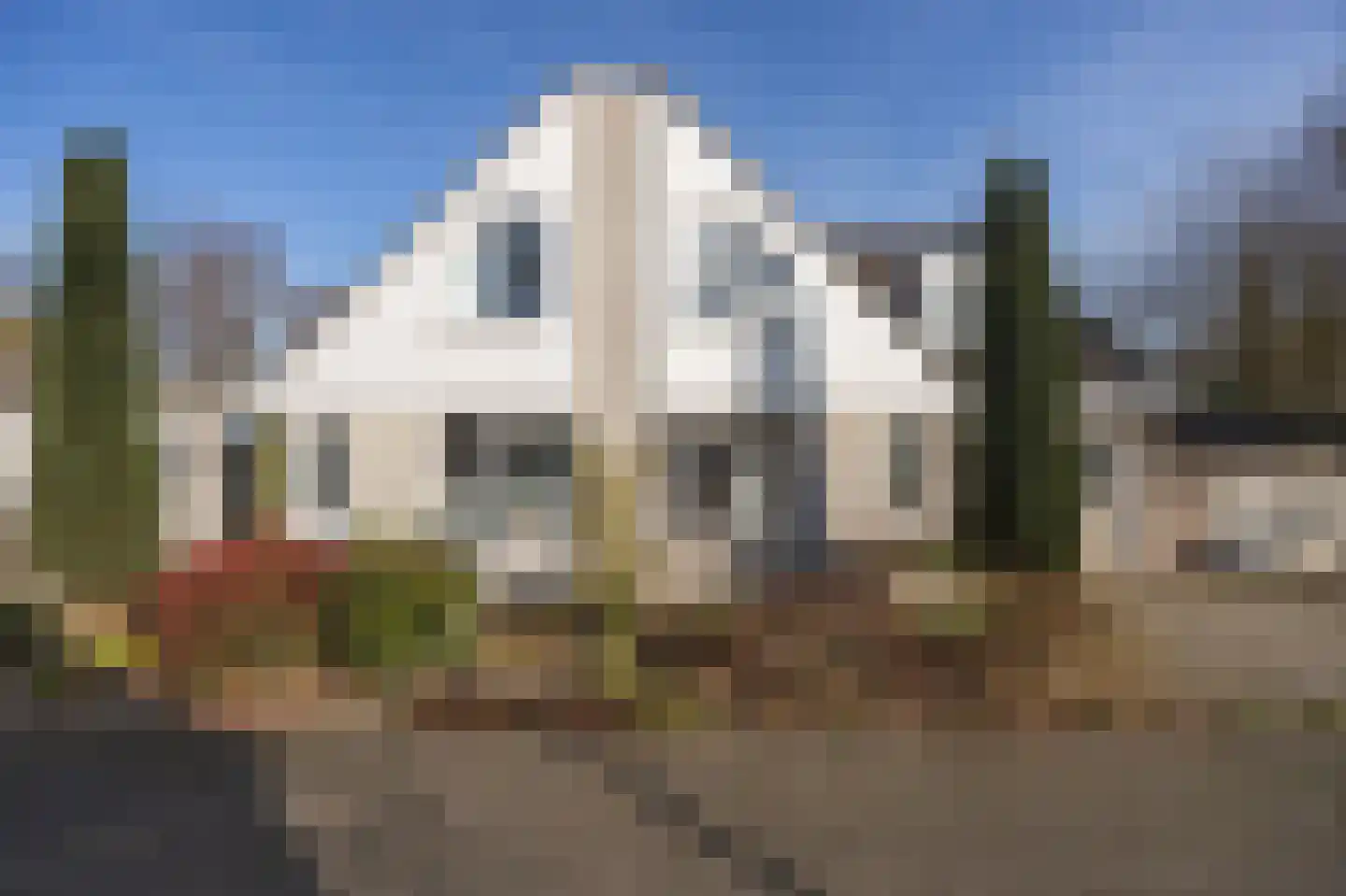 Wandelakker 70 Breda thumbnail 47