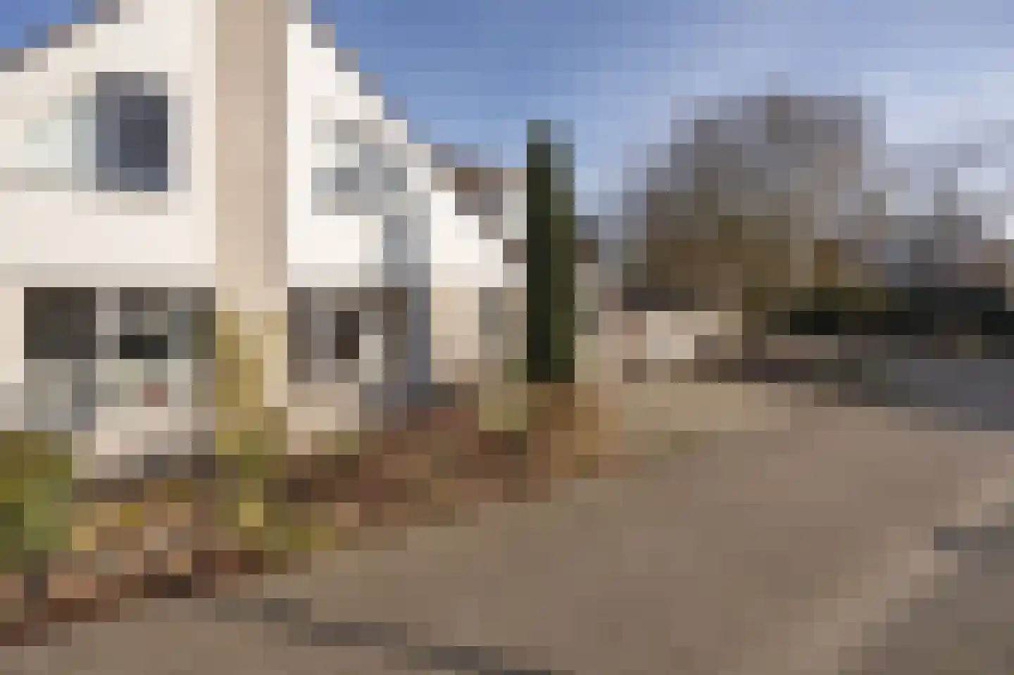 Wandelakker 70 Breda thumbnail 48