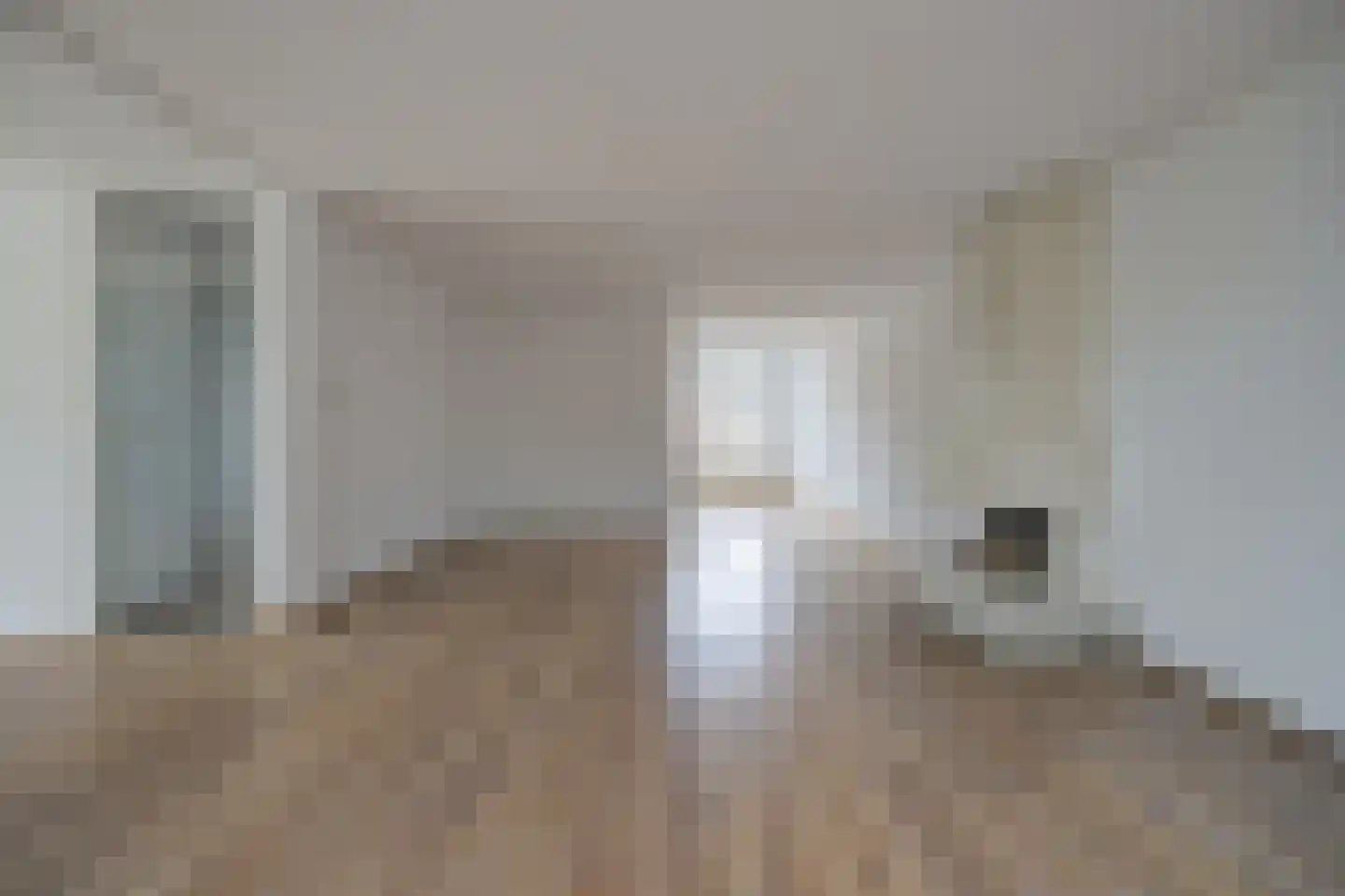 Wandelakker 70 Breda thumbnail 5
