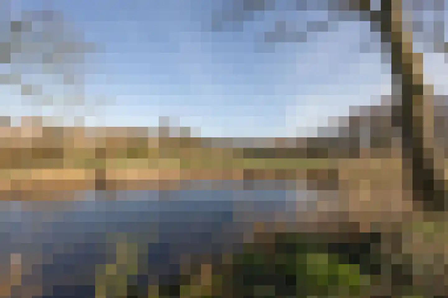 Wandelakker 70 Breda thumbnail 54
