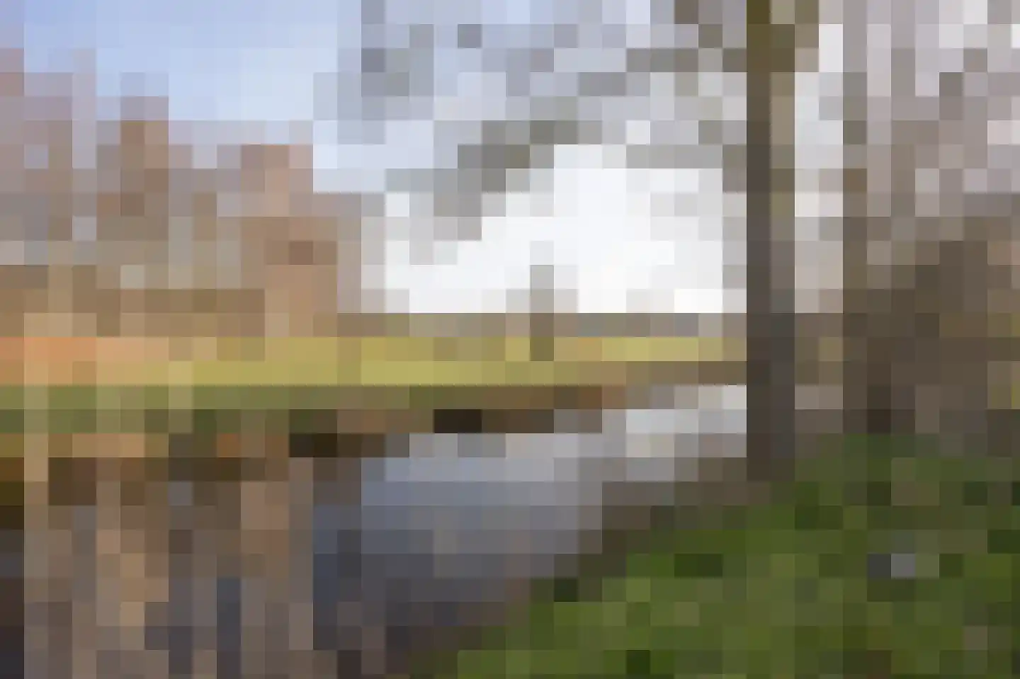 Wandelakker 70 Breda thumbnail 55
