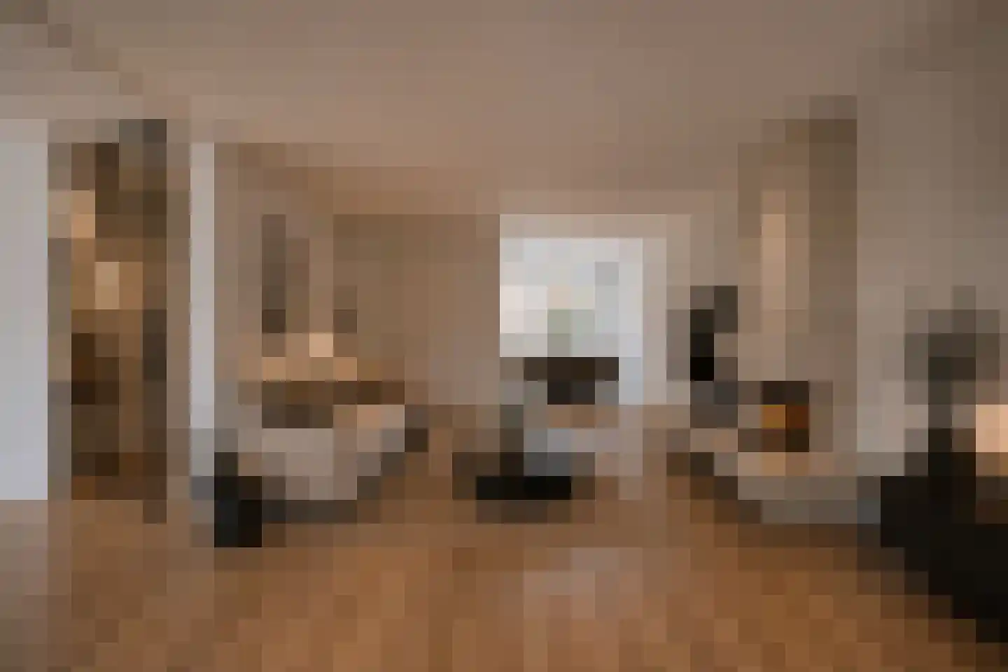 Wandelakker 70 Breda thumbnail 6