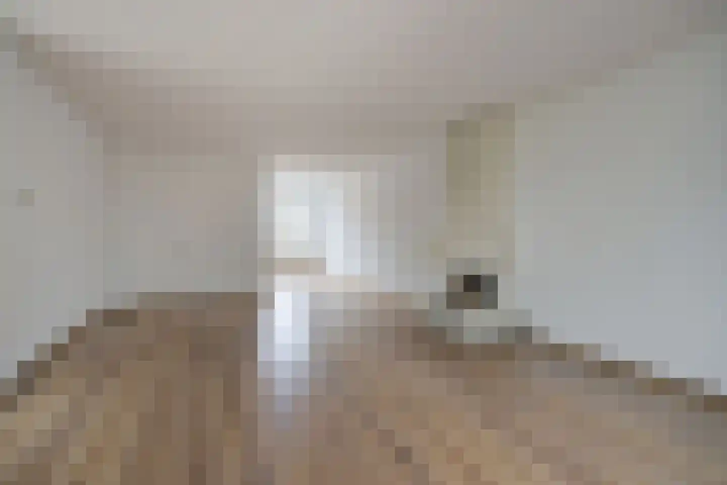 Wandelakker 70 Breda thumbnail 7