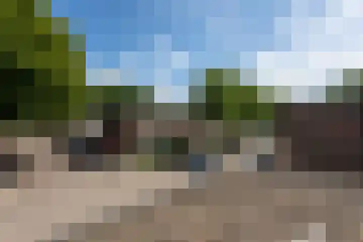 Wandelboslaan 32 a Tilburg thumbnail 25