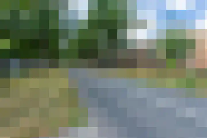 Wandelboslaan 32 a Tilburg thumbnail 28