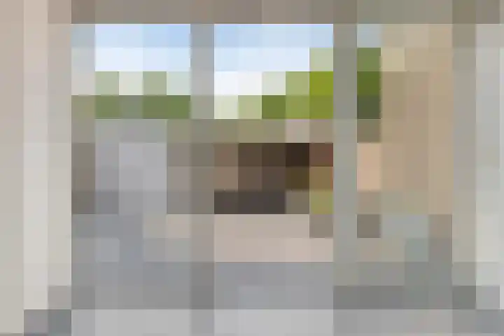 Wandelboslaan 62 Tilburg thumbnail 10
