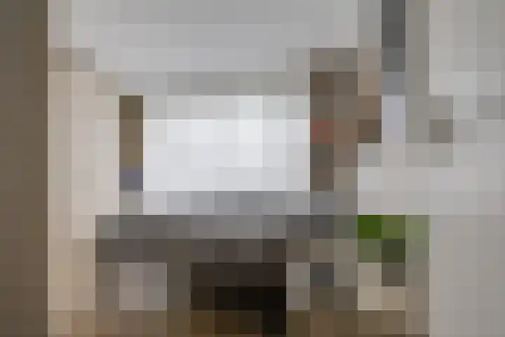 Wandelboslaan 81 Tilburg thumbnail 20