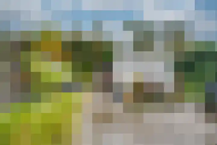 Wandelboslaan 81 Tilburg thumbnail 31