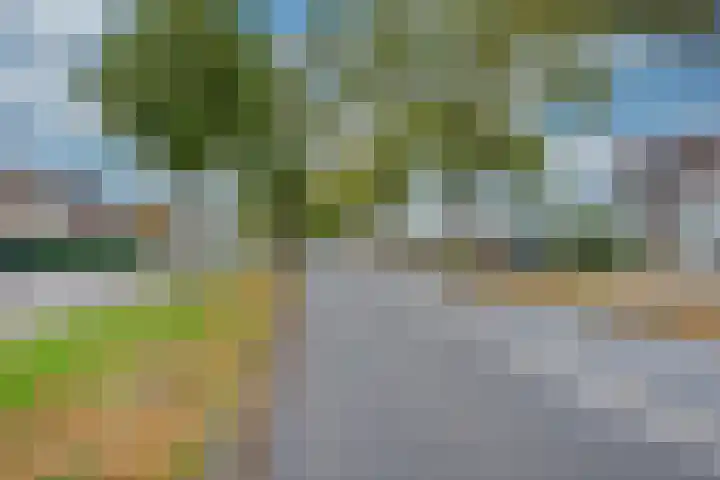 Wandelboslaan 81 Tilburg thumbnail 35