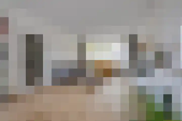 Wandelboslaan 81 Tilburg thumbnail 7