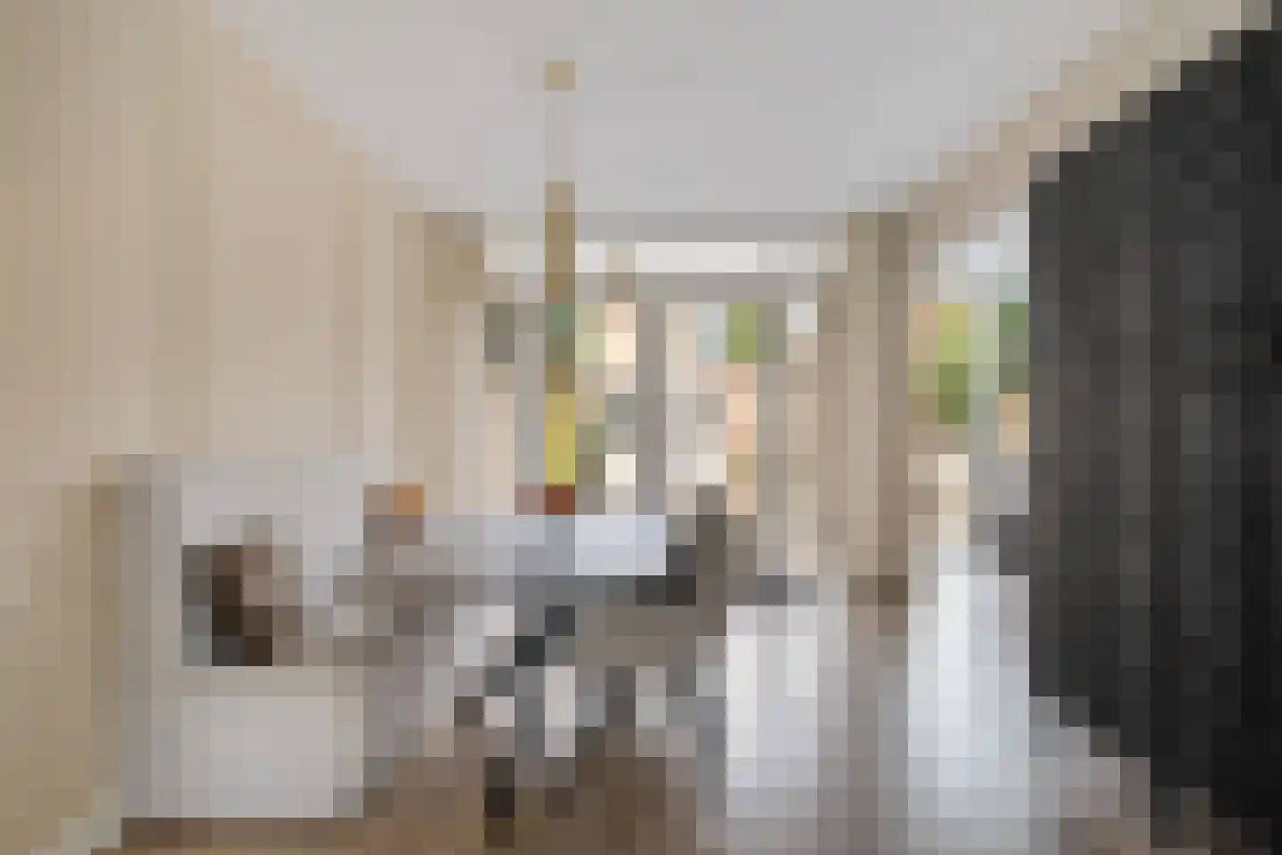 Wandelboslaan 82 Tilburg thumbnail 13