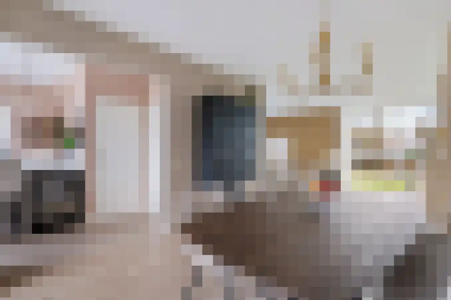 Wandelboslaan 82 Tilburg thumbnail 15