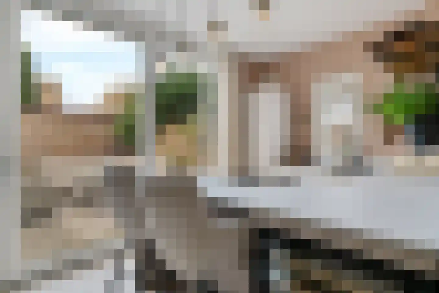 Wandelboslaan 82 Tilburg thumbnail 20