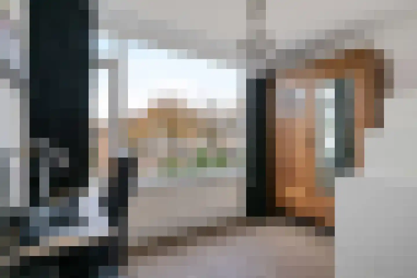 Wandelboslaan 82 Tilburg thumbnail 24