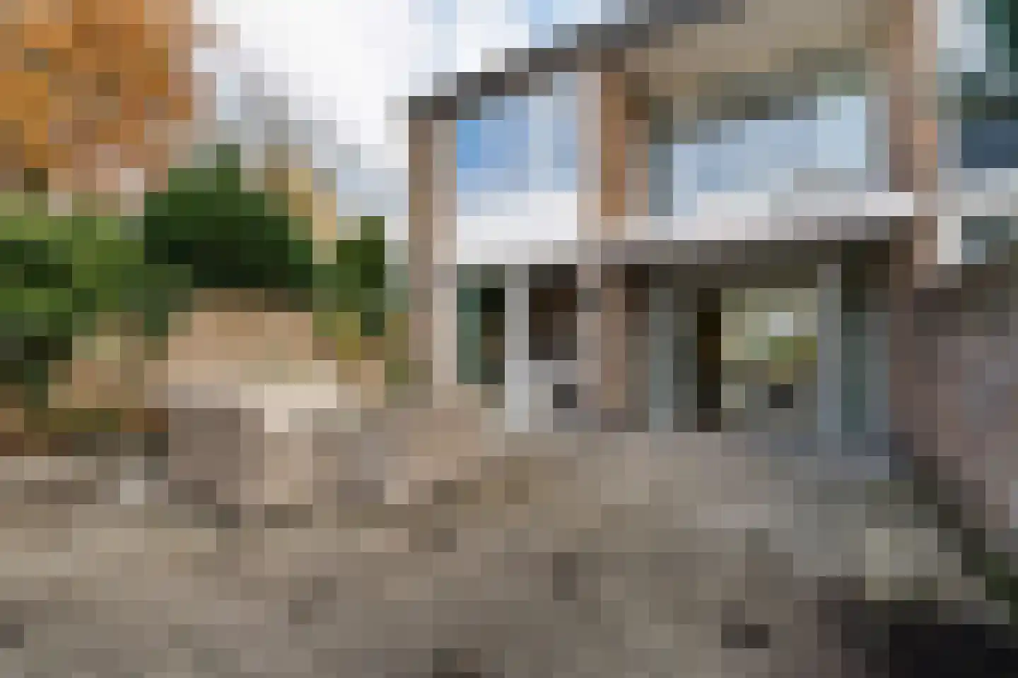 Wandelboslaan 82 Tilburg thumbnail 33