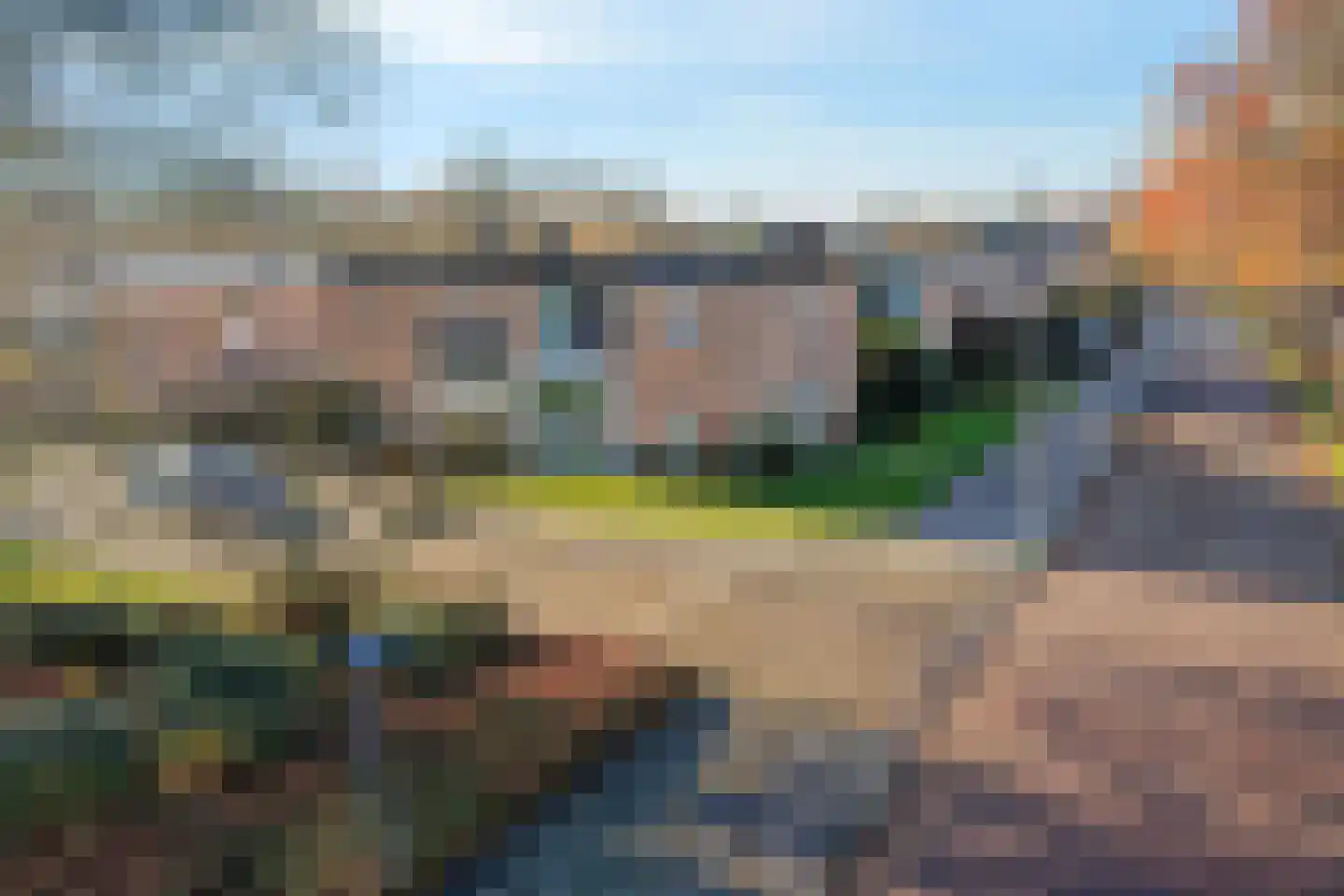 Wandelboslaan 82 Tilburg thumbnail 34