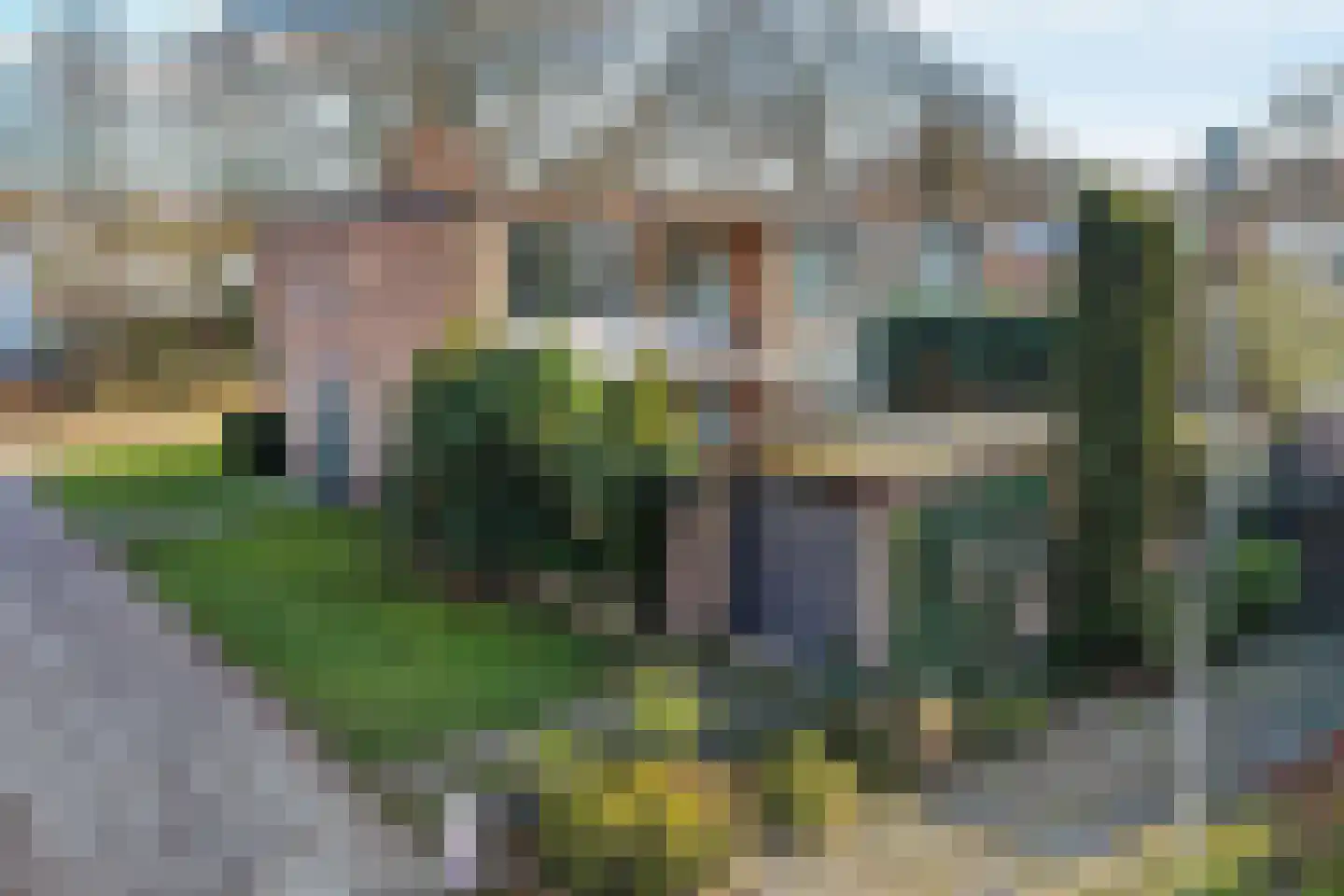 Wandelboslaan 82 Tilburg thumbnail 35