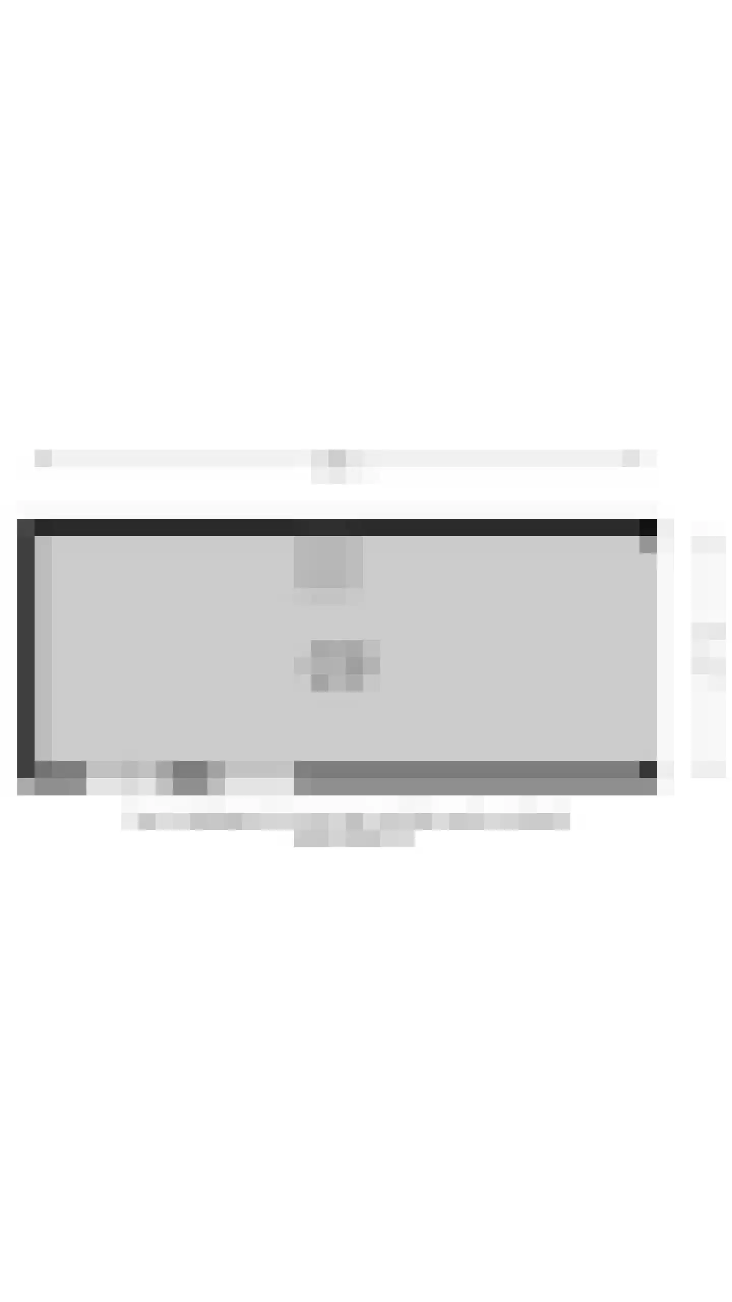Wandelboslaan 82 Tilburg thumbnail 39