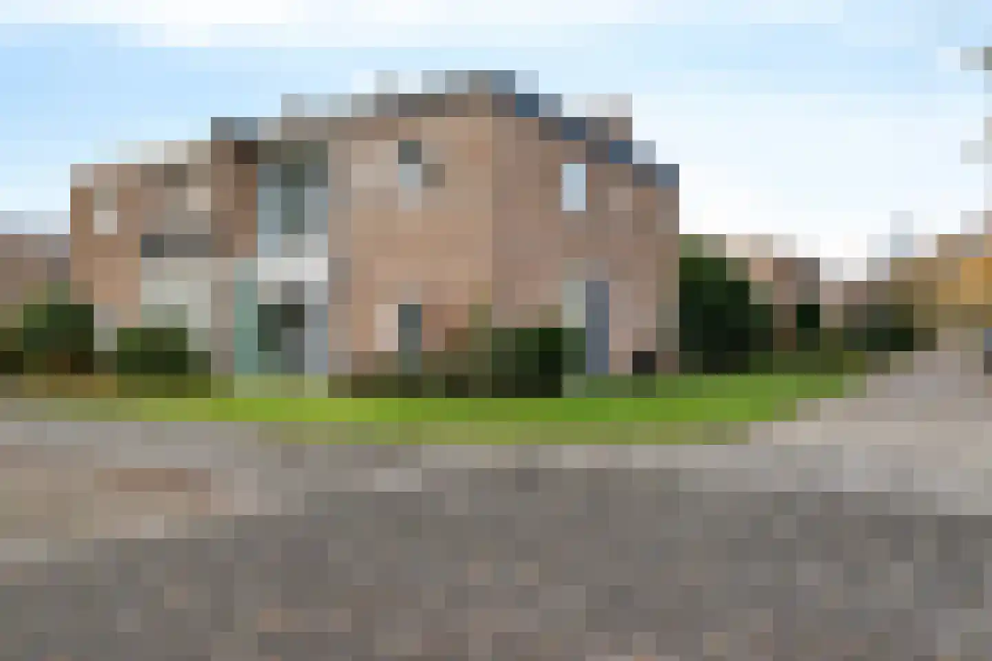 Wandelboslaan 82 Tilburg thumbnail 4