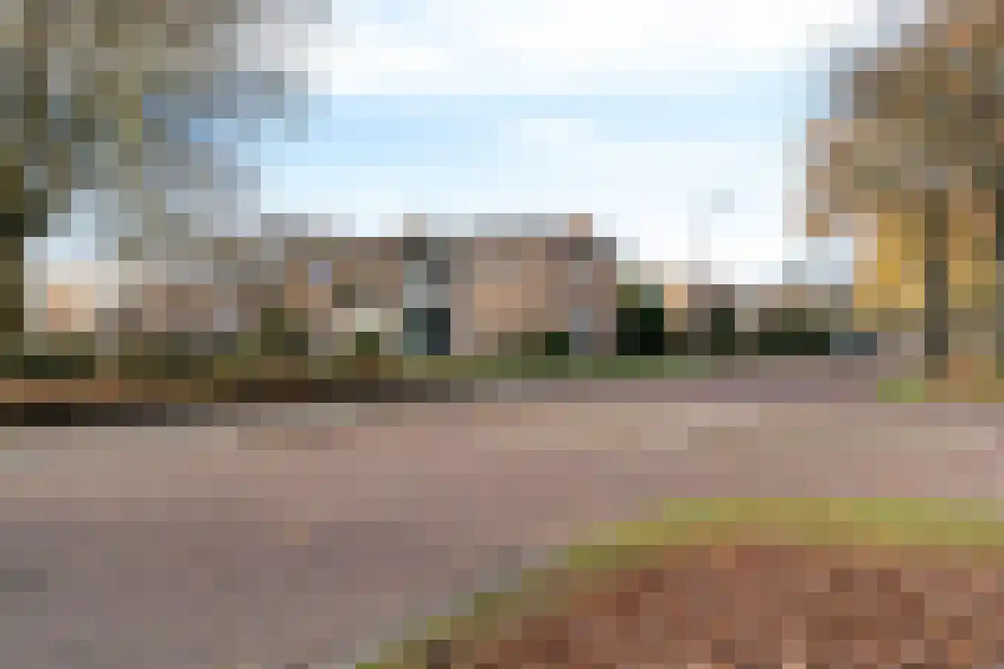 Wandelboslaan 82 Tilburg thumbnail 5