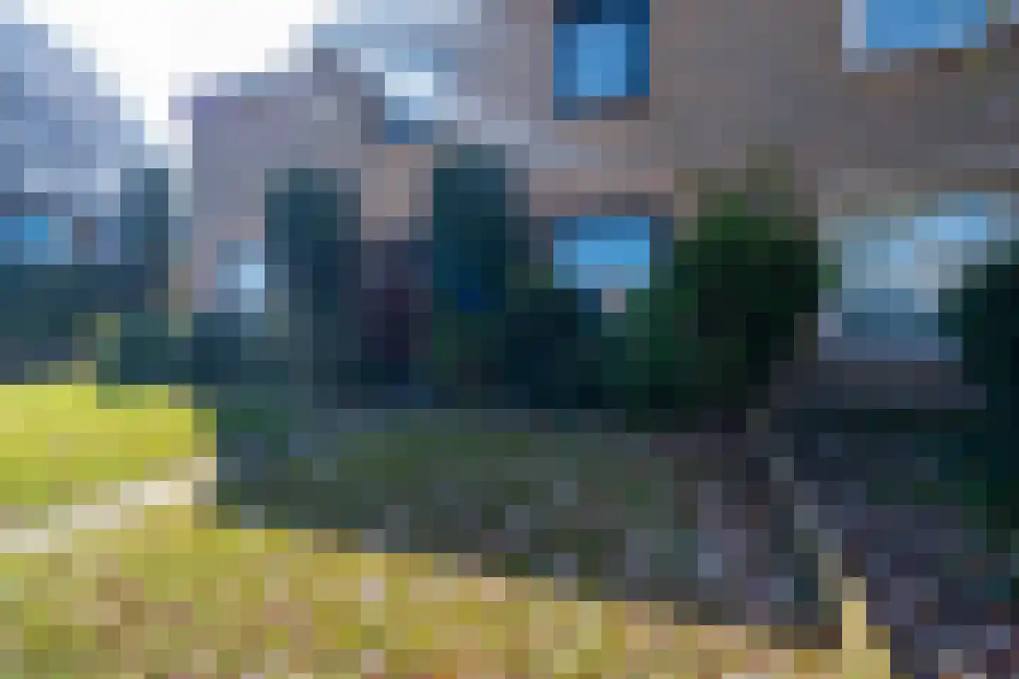 Wandelboslaan 84 Tilburg thumbnail 10