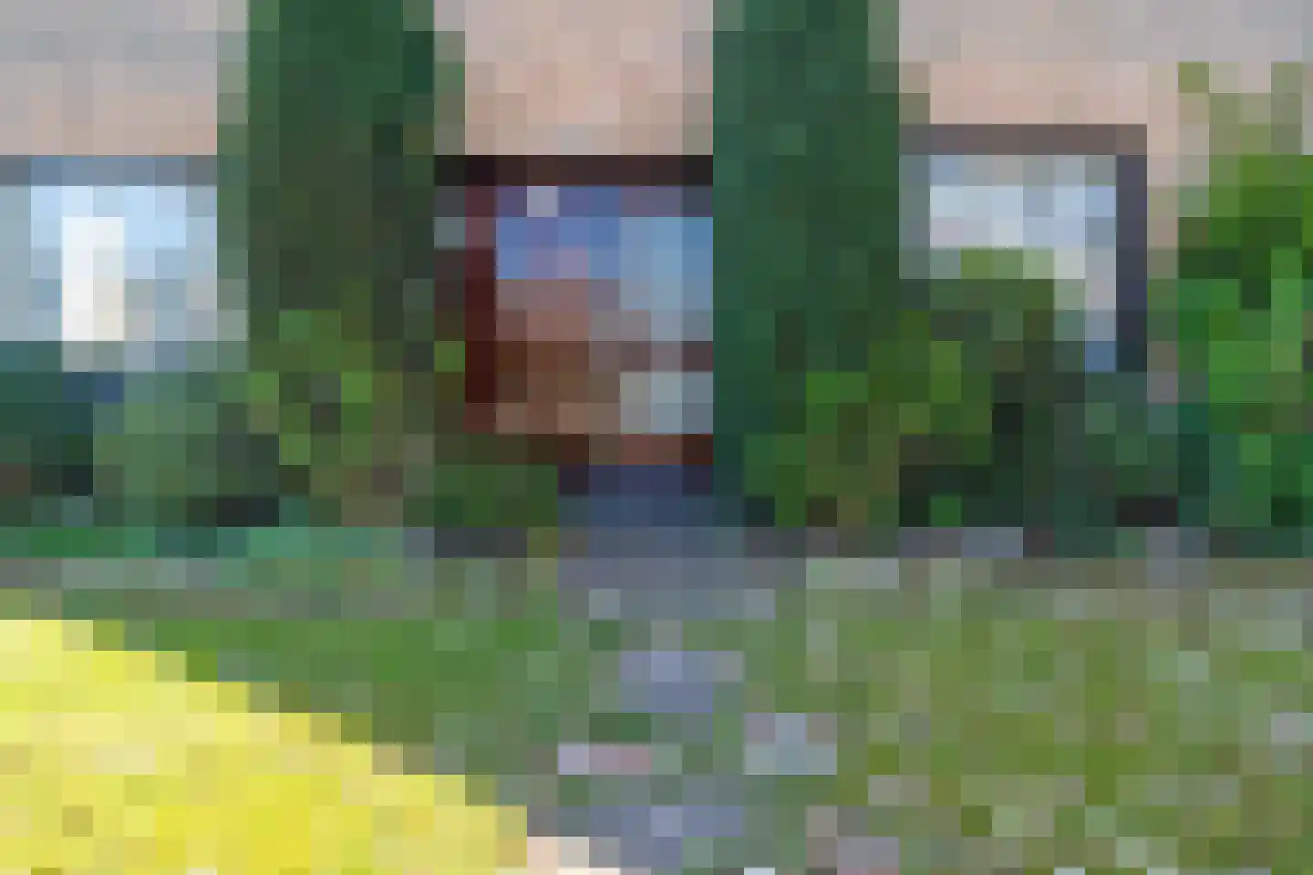 Wandelboslaan 84 Tilburg thumbnail 11
