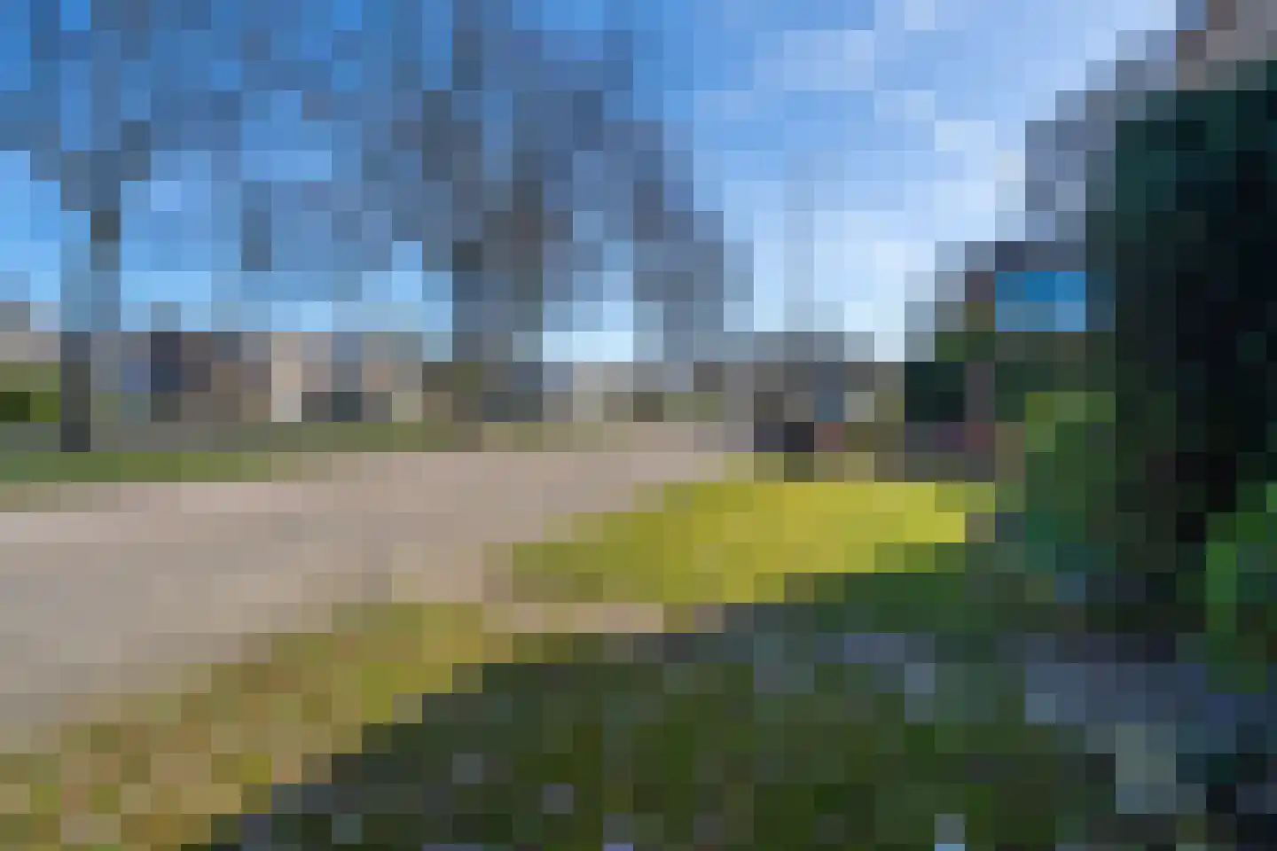 Wandelboslaan 84 Tilburg thumbnail 12