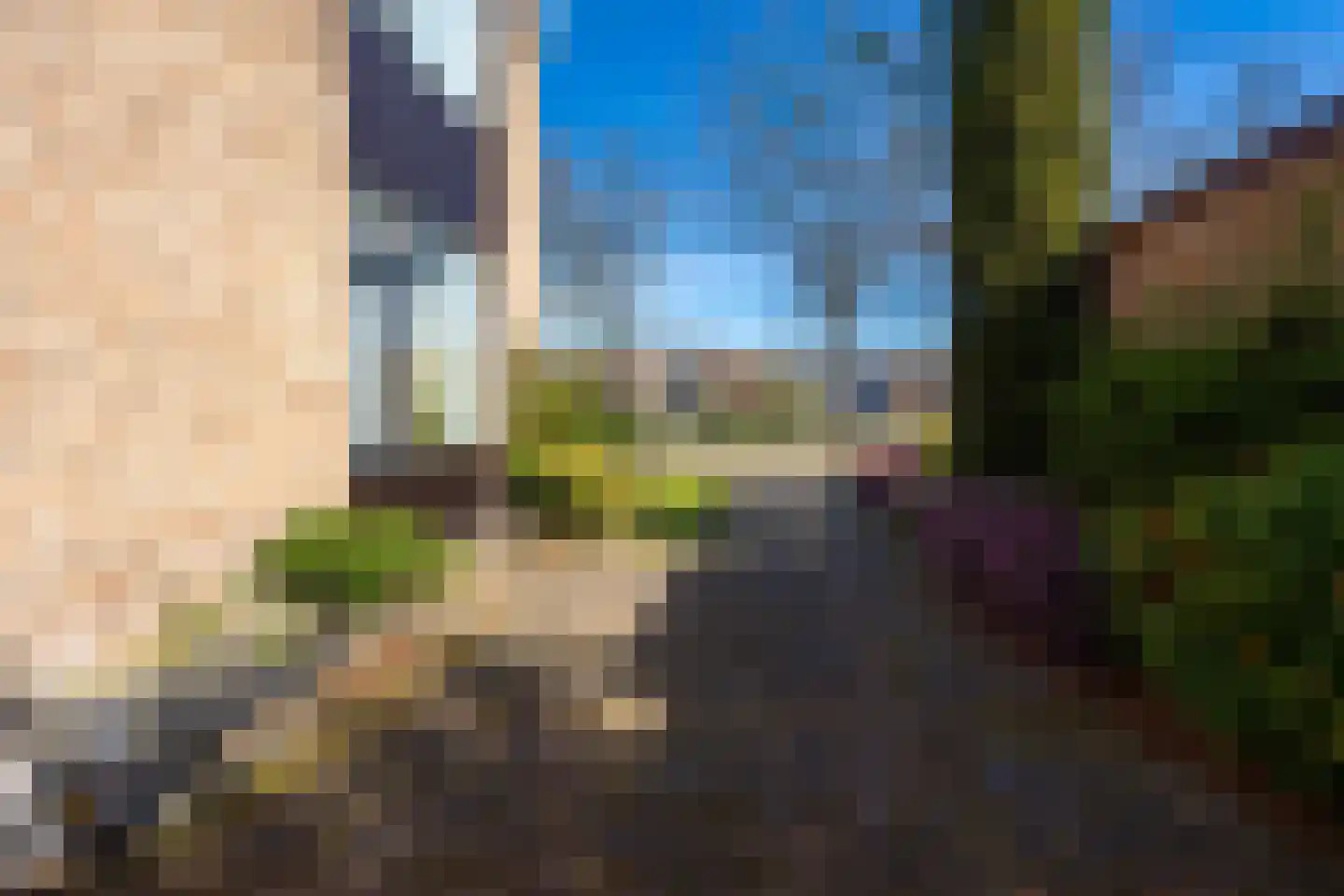 Wandelboslaan 84 Tilburg thumbnail 13