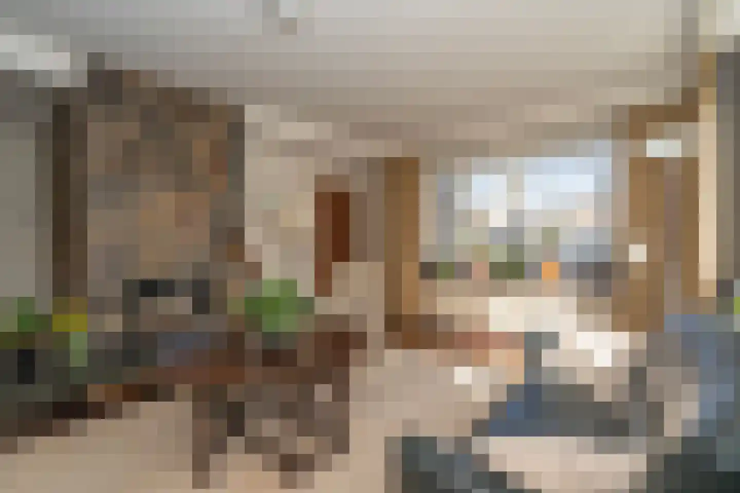Wandelboslaan 84 Tilburg thumbnail 22