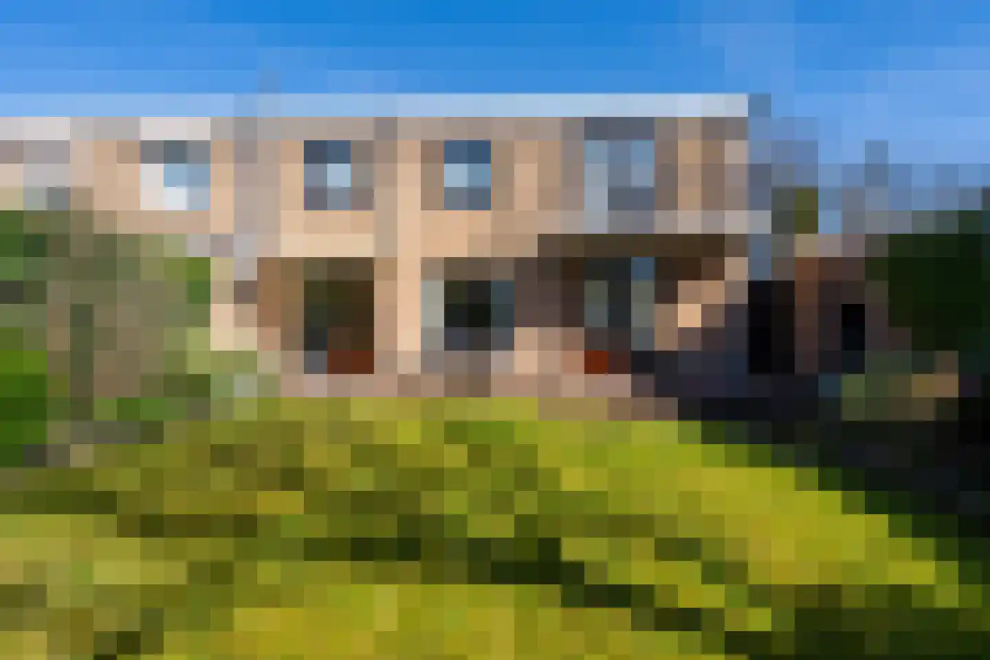 Wandelboslaan 84 Tilburg thumbnail 37