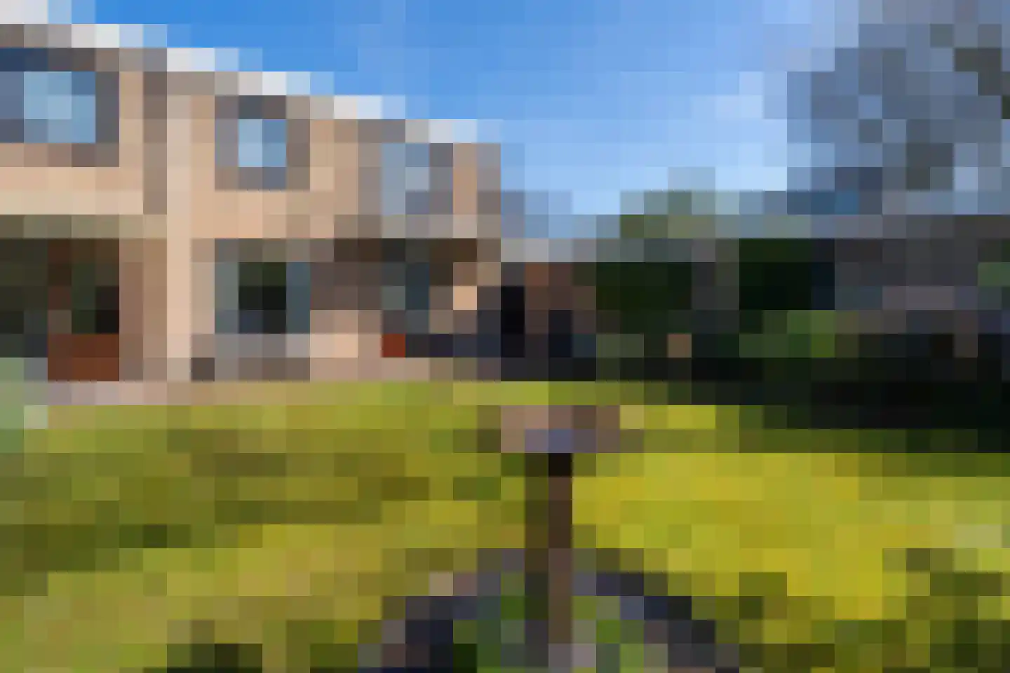 Wandelboslaan 84 Tilburg thumbnail 38