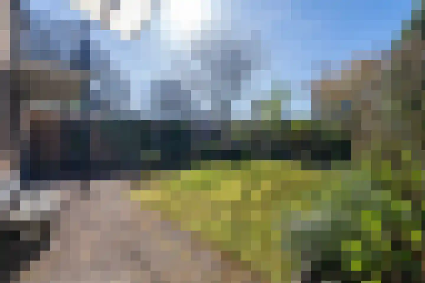 Wandelboslaan 84 Tilburg thumbnail 39