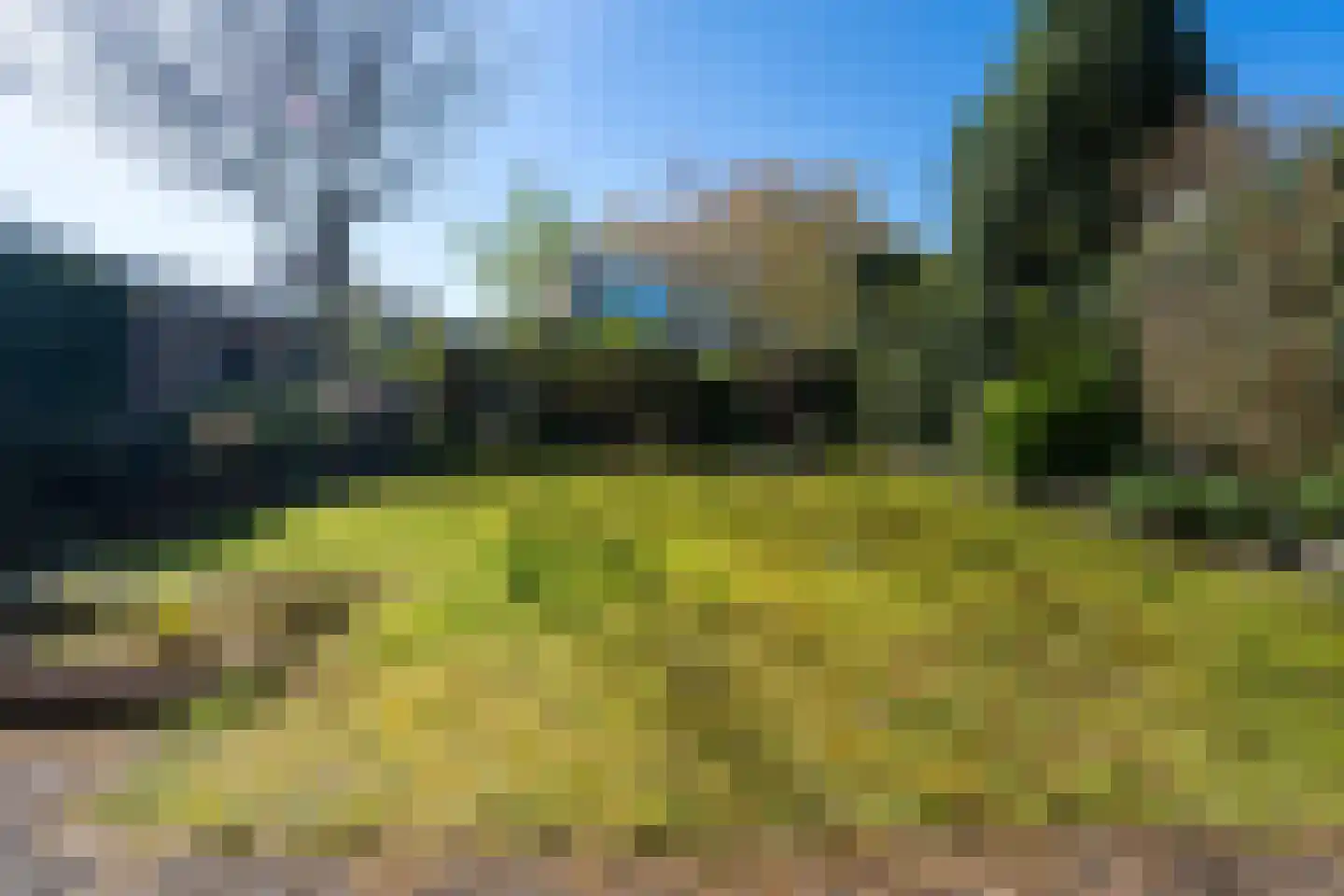 Wandelboslaan 84 Tilburg thumbnail 40