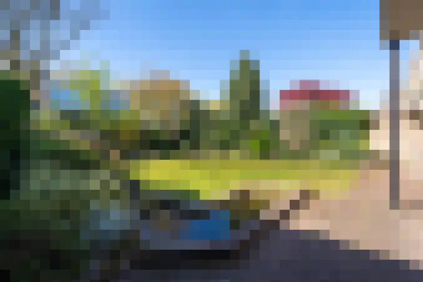 Wandelboslaan 84 Tilburg thumbnail 41