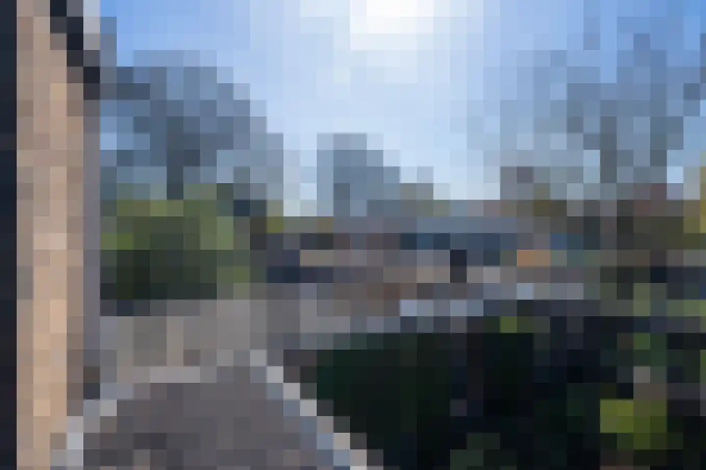 Wandelboslaan 84 Tilburg thumbnail 55
