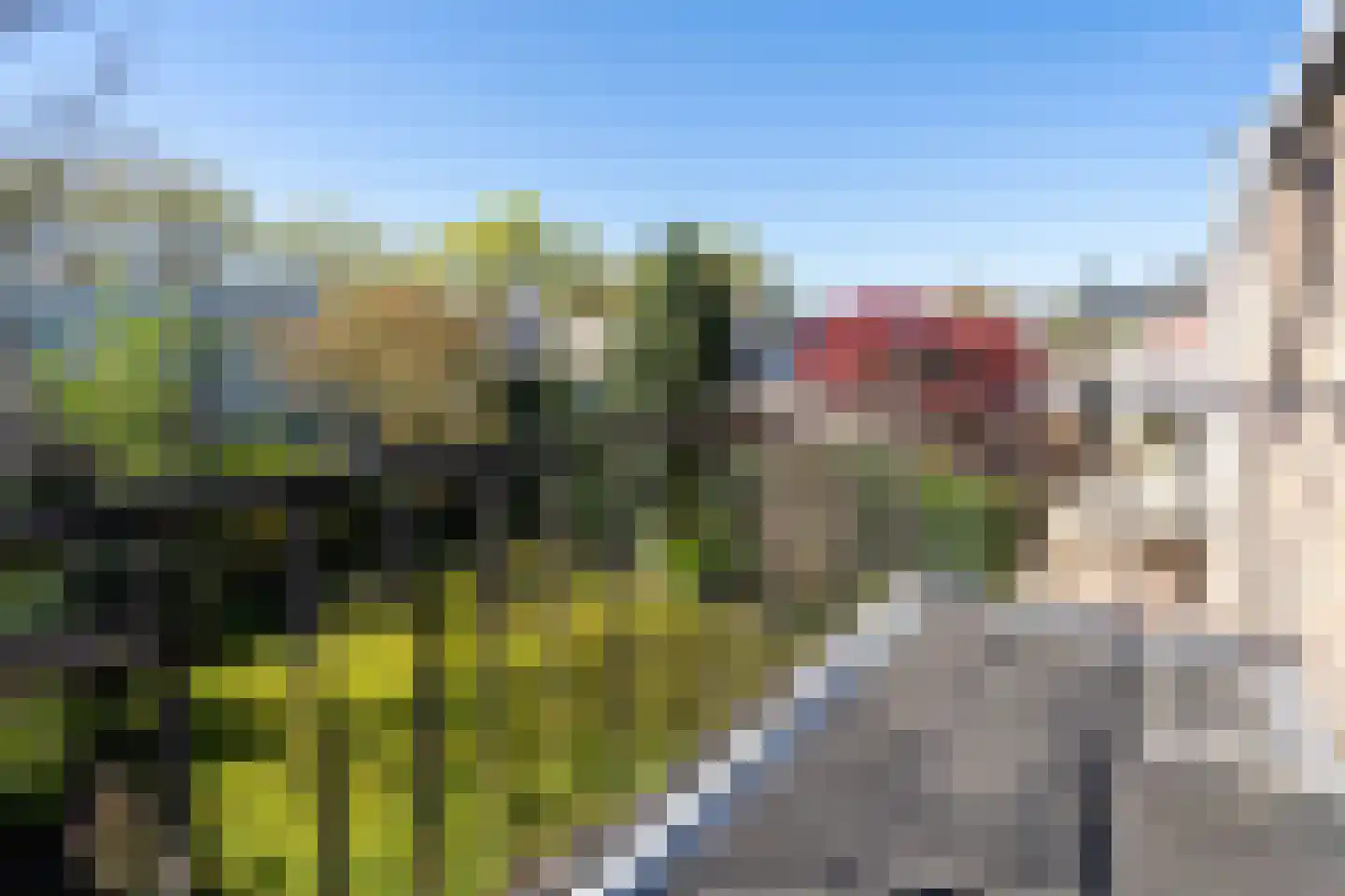 Wandelboslaan 84 Tilburg thumbnail 56