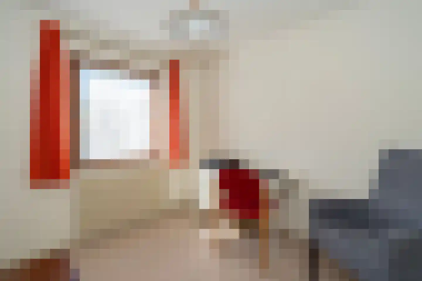 Wandelboslaan 84 Tilburg thumbnail 57
