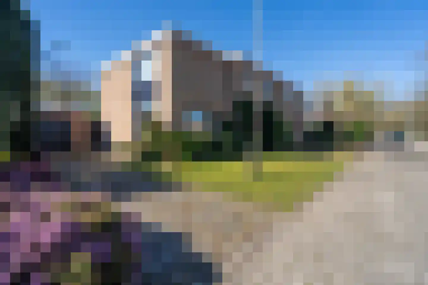 Wandelboslaan 84 Tilburg thumbnail 6