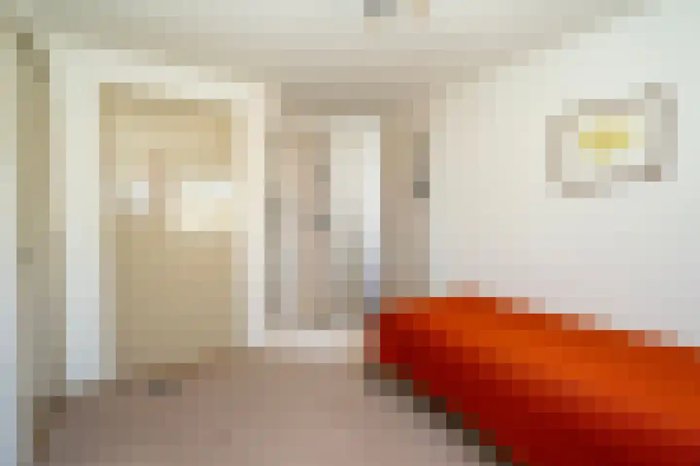Wandelboslaan 84 Tilburg thumbnail 66